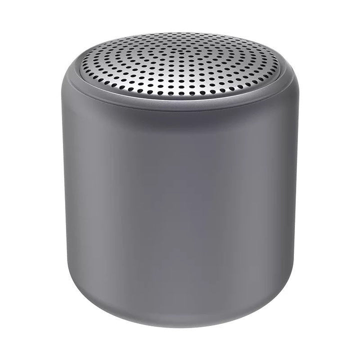 Skanto | Bærbar Bluetooth-høyttaler i Macaron-farge
