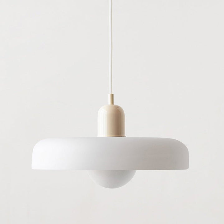 Bauhaus Pendant Light Skanto