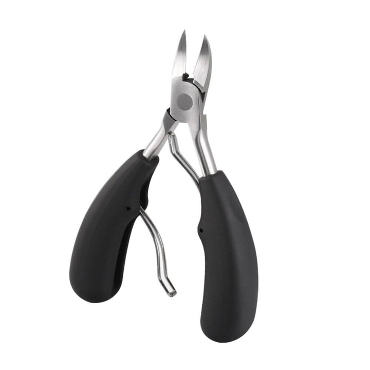 Skanto | Ergonomiske Saks for Tykk & Innvokste Tånegler