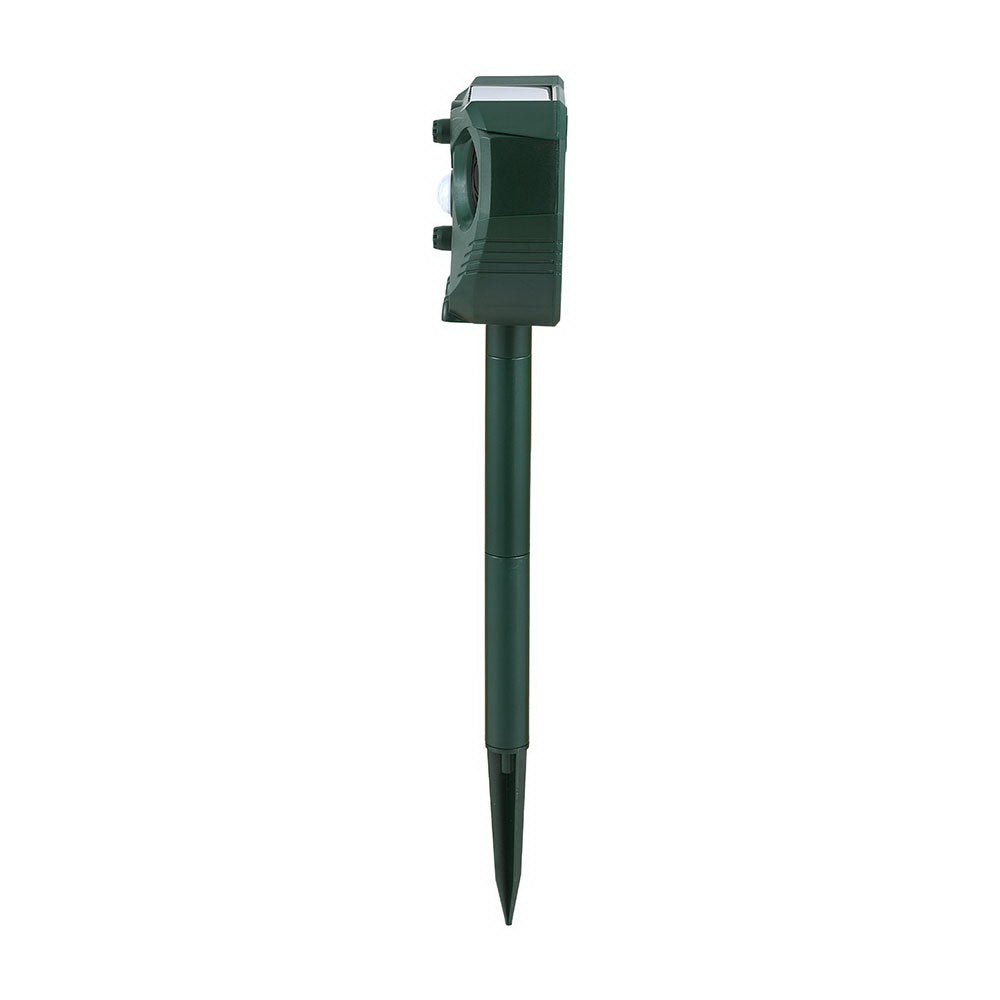 Skanto | Repeller Ultralydbatteri USB-drevet