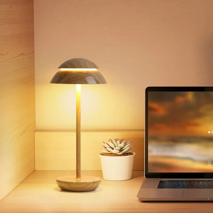 Skanto | Luminous Prestige Lampe
