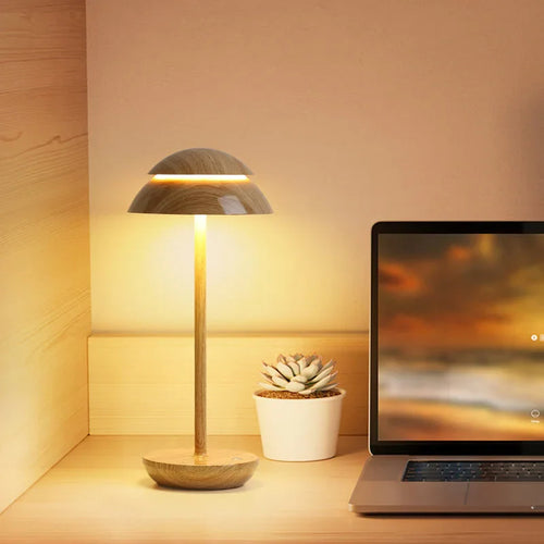 Skanto | Luminous Prestige Lampe