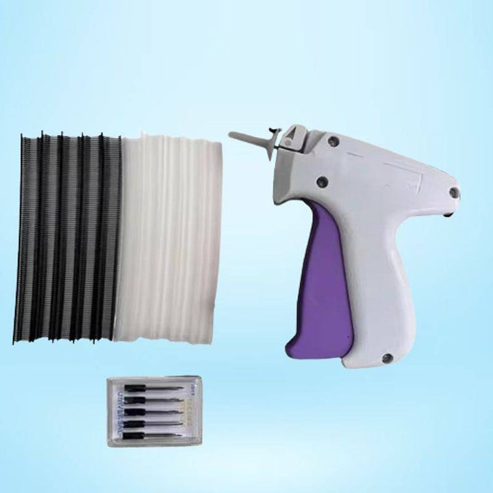 Skanto | Mini Stitch Gun For Clothes