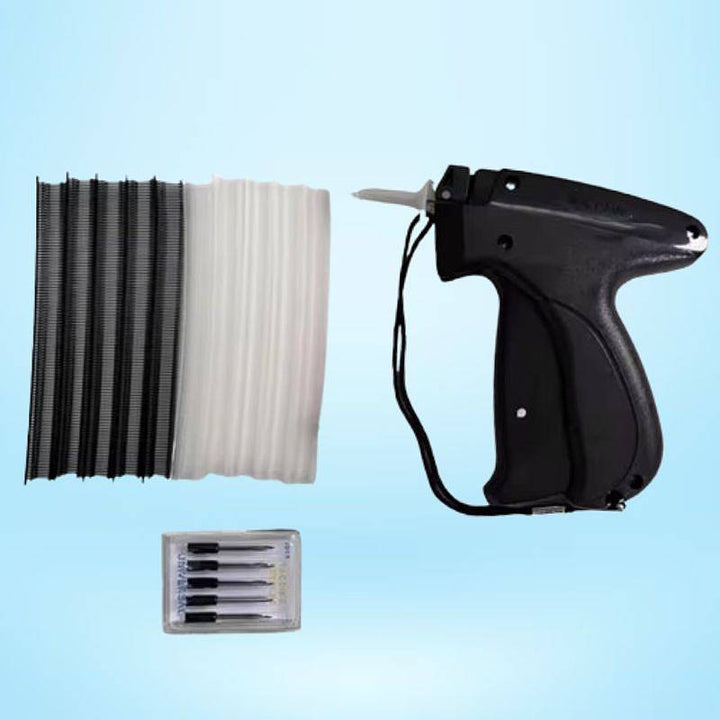 Skanto | Mini Stitch Gun For Clothes