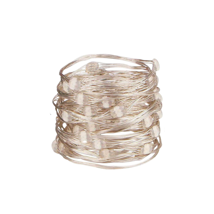 LED-lysstreng