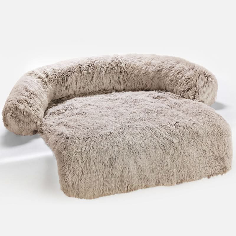 Skanto | PLUSHGUARD
