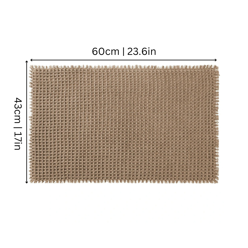 Skanto | Floorsafe