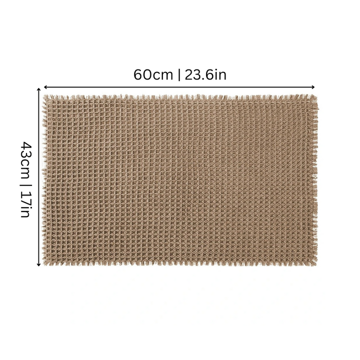 Skanto | Floorsafe