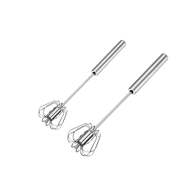 Skanto | SpinWhisk