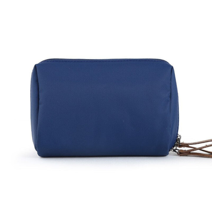 Skanto | Koreansk Stil Vanntett Sminkeorganizer Bag