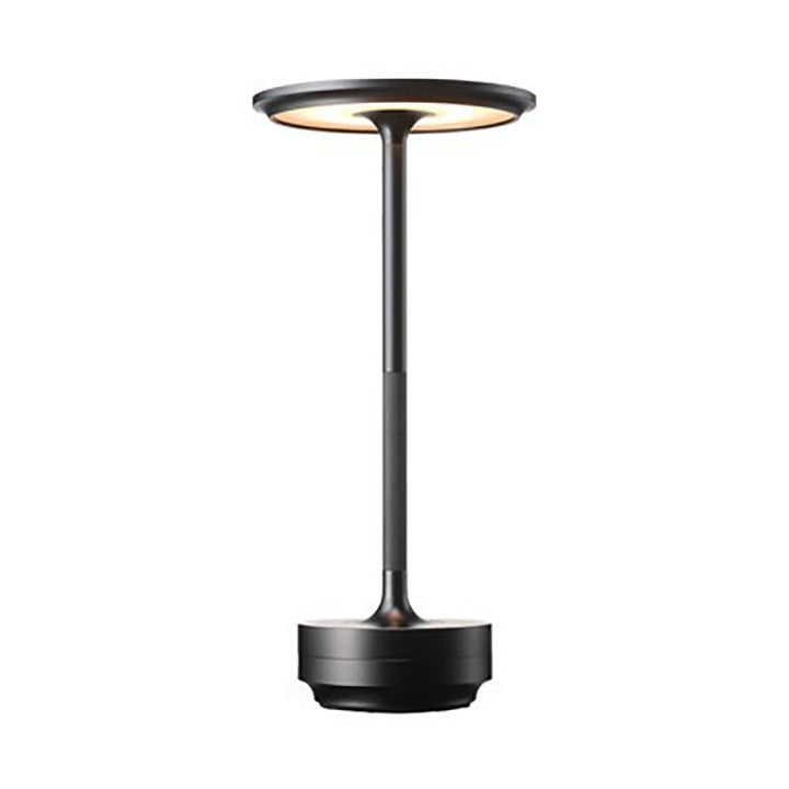 Skanto | LuxeLumina | Instant glød og eleganse