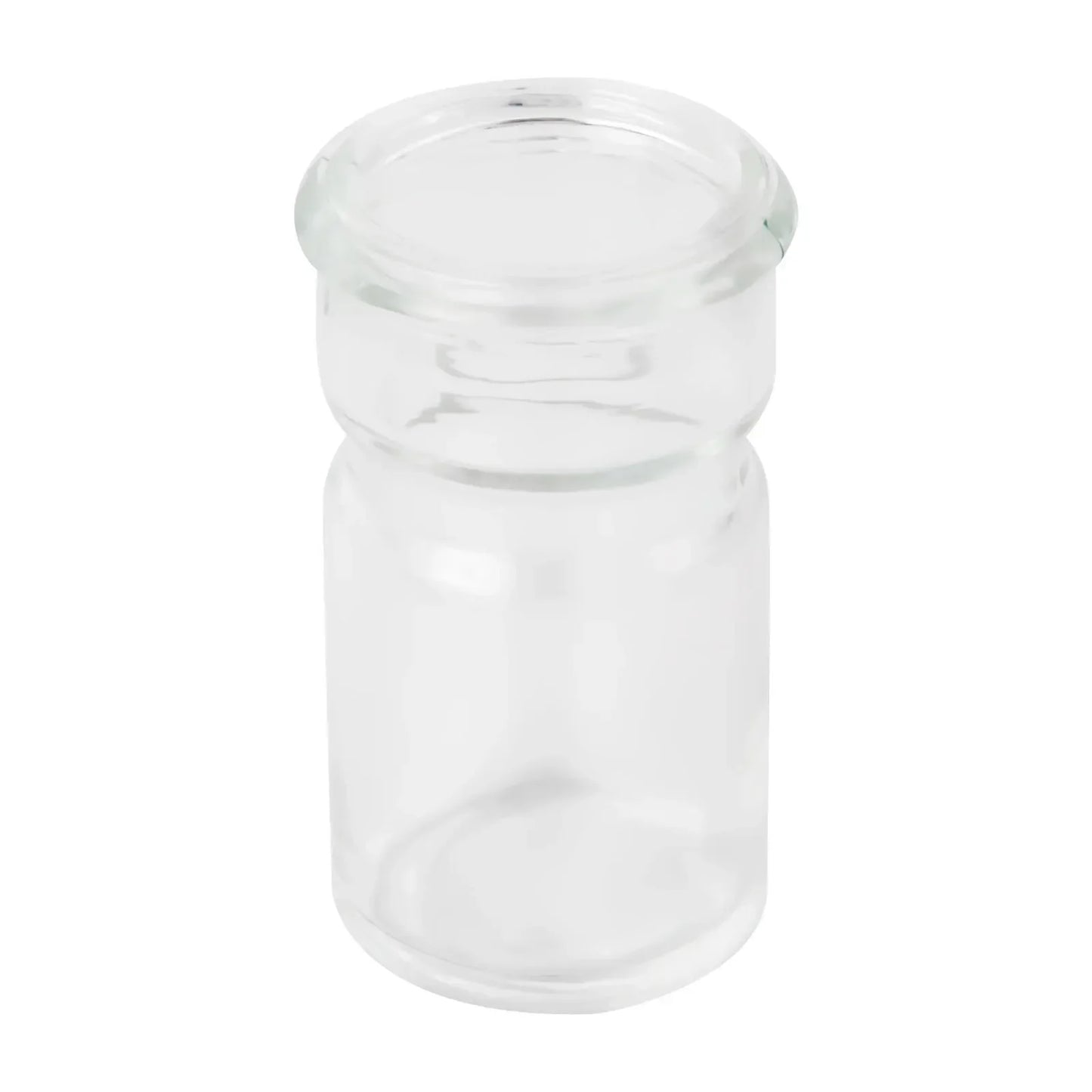 Norvo | Stilfull kryddersett med lokk som kombinerer funksjonalitet med klasse