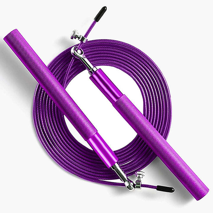Skanto | Crossfit Speed Jump Rope 360°