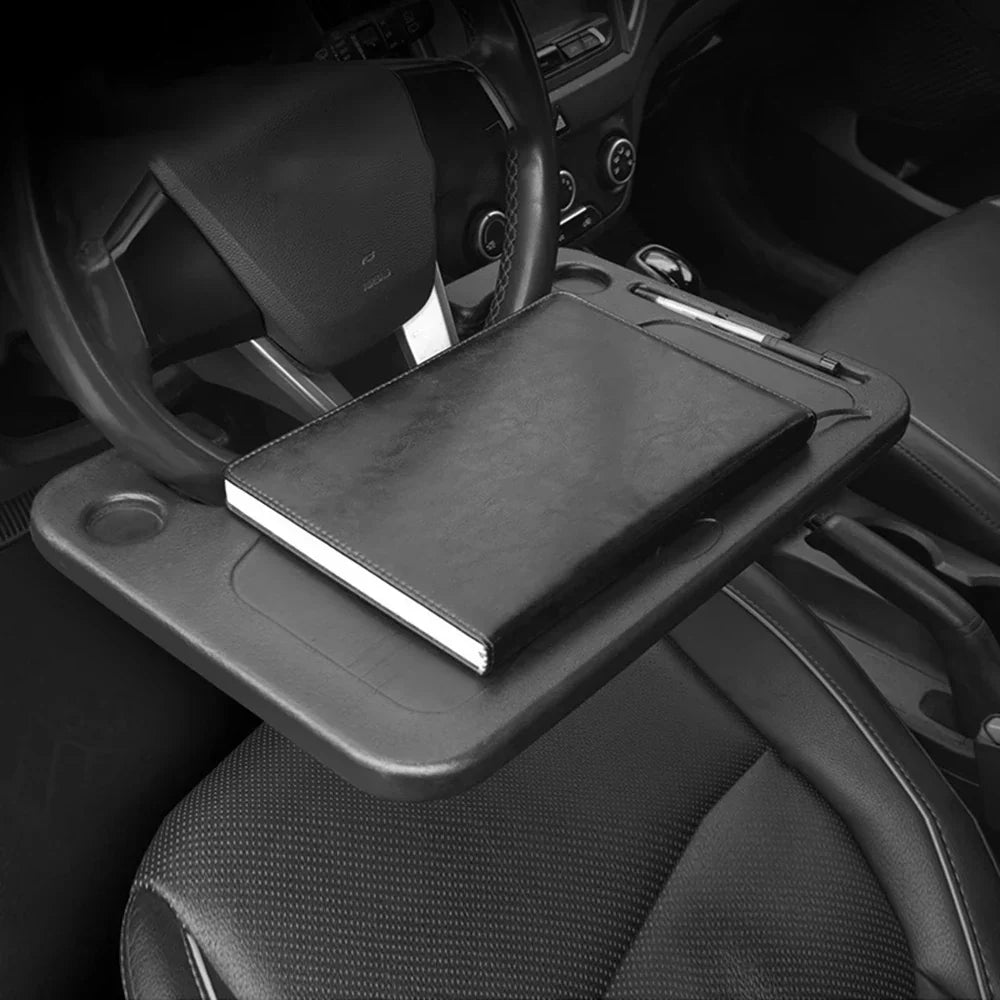 Skanto | AutoBureau | Arbeid fritt