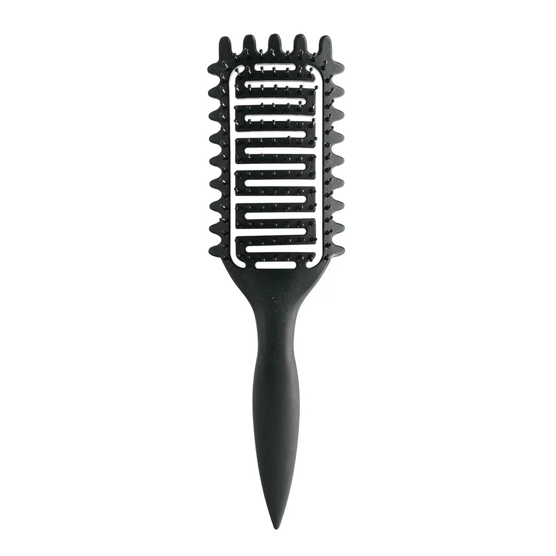 Skanto | Krøll Hår Styler Bürste