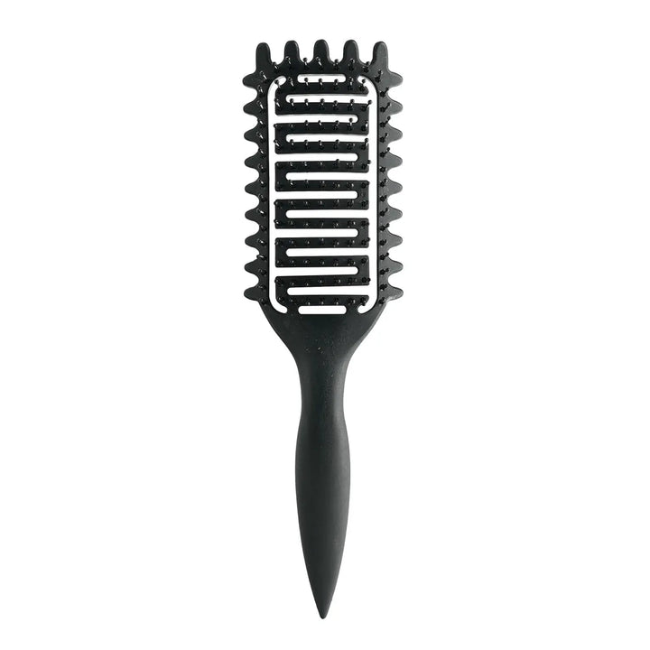 Skanto | Krøll Hår Styler Bürste