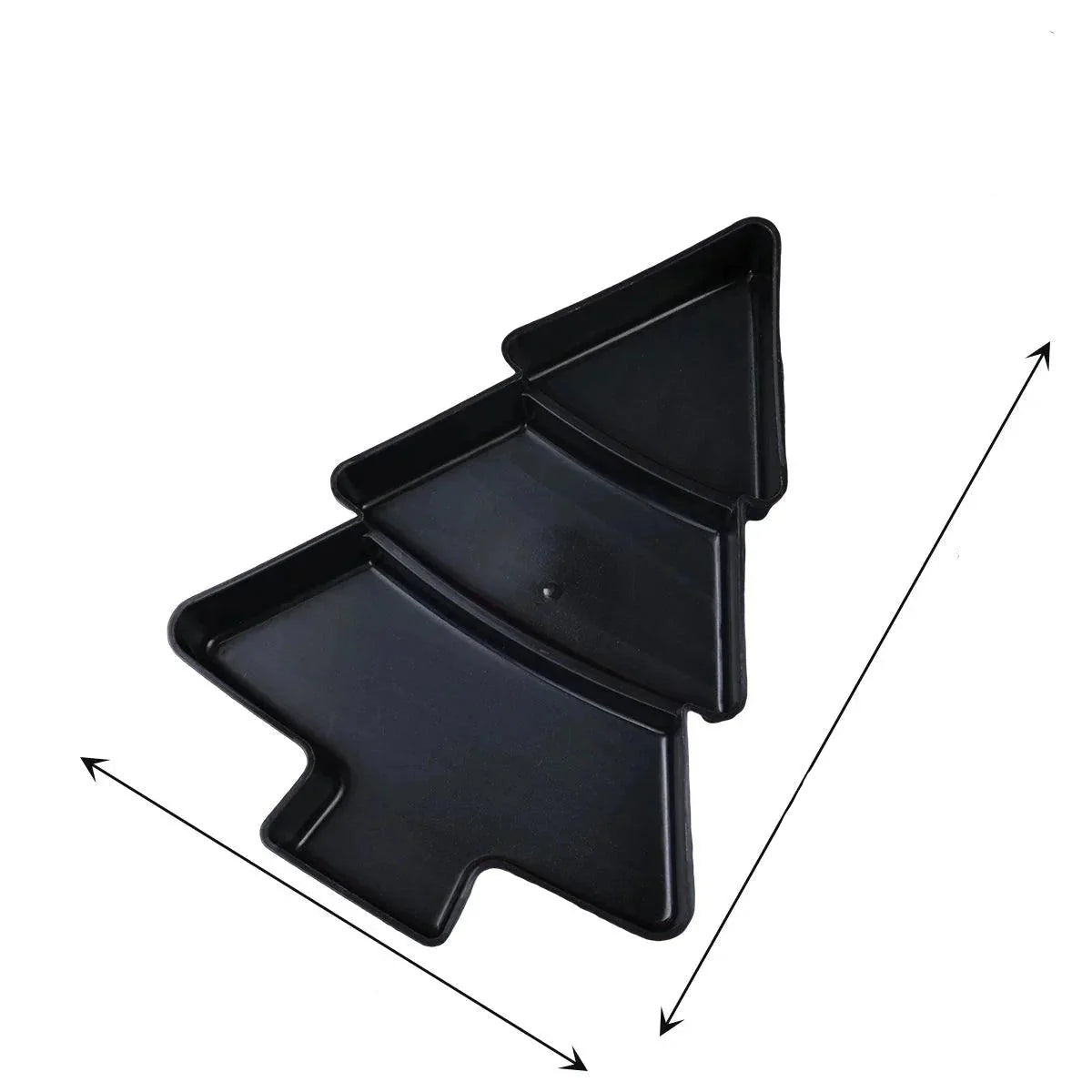 Norvo | Perfekt for jul og nyttår