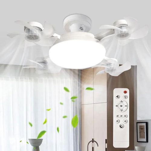 Sky Light LED Takvifte Lampe | Skanto