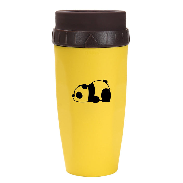 Skanto | Coverless Cup