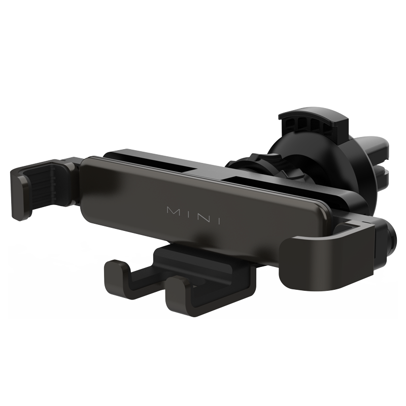 Skanto | Zero Weight Anti-Gravity Telefonholder