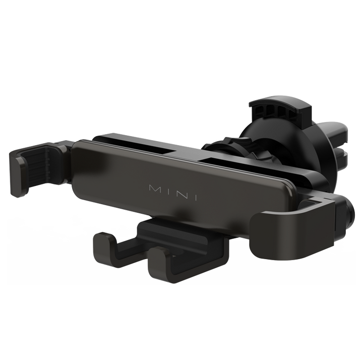 Skanto | Zero Weight Anti-Gravity Telefonholder