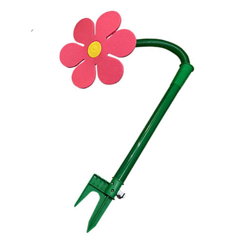 Skanto | Danseende Solsikkegartner Sprinkler