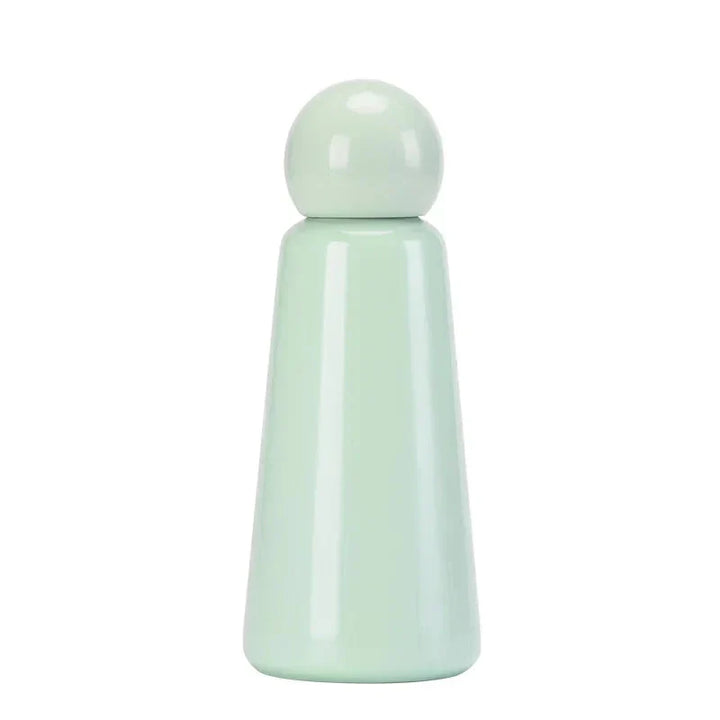 Skanto | Steel 2-tone Bottle