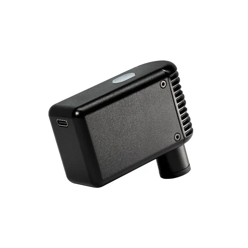 Skanto | Mini Elektrisk Dekkpump