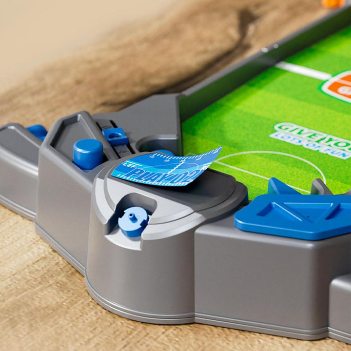 Skanto | Bordplate Vann Spray Bord Fotballspill