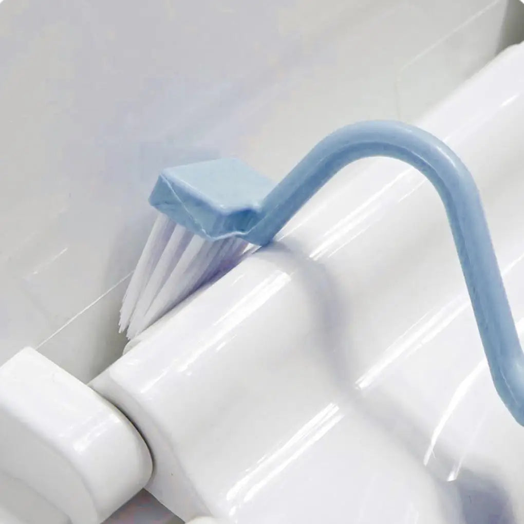 FlexiClean Toalettbørste Skanto