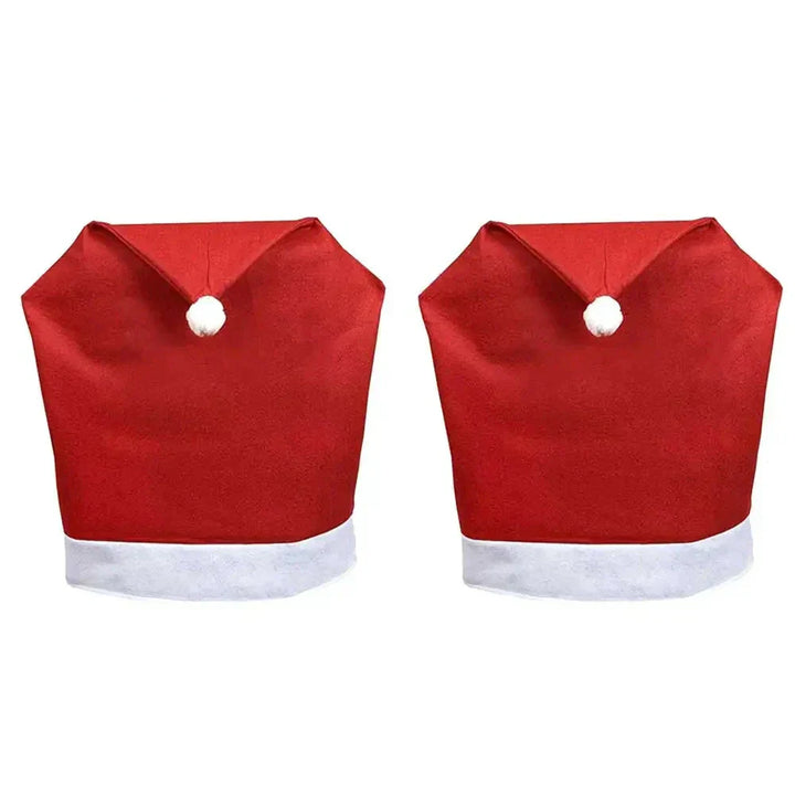 Skanto | MerryCover – Juleputetrekk for et Glitrende Middag