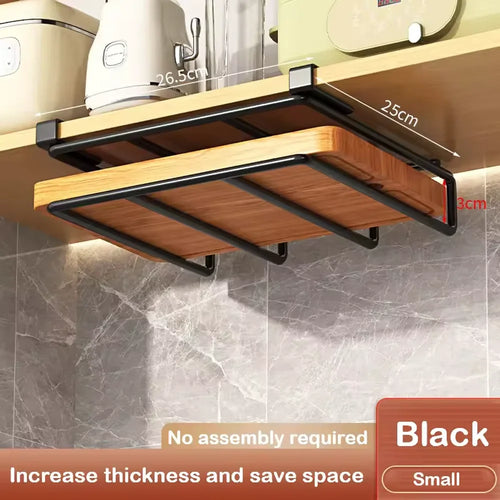Base Cabinet Organizer Kitchen | Skanto