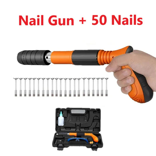 Skanto | Air Nailer Gun 