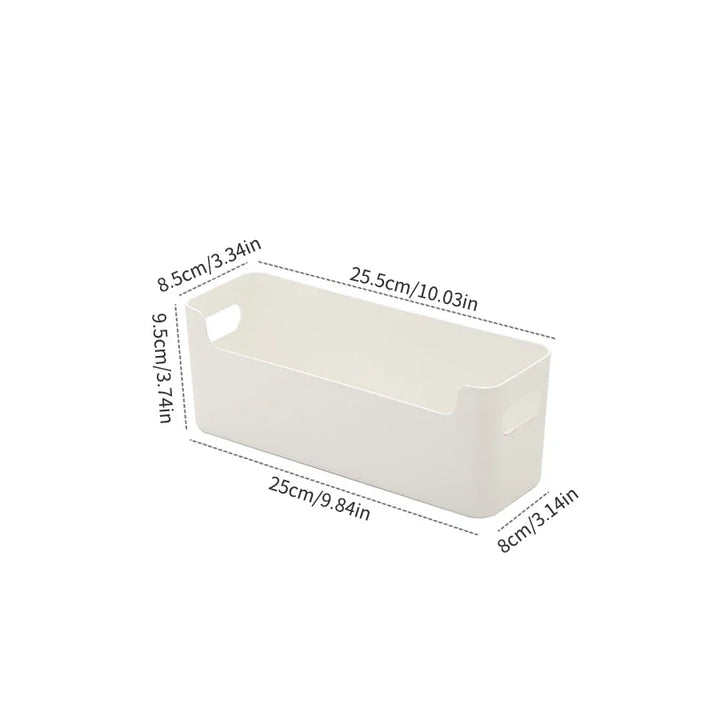 Kjøkken Organizer Boks | Skanto