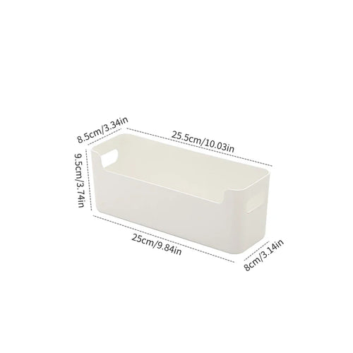 Kjøkken Organizer Boks | Skanto