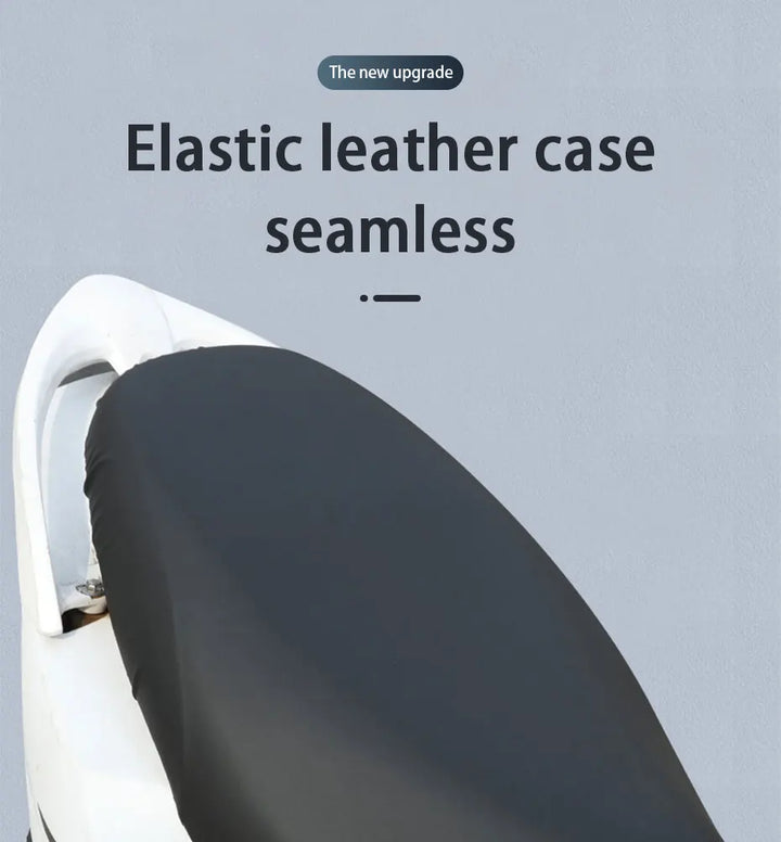 Skanto | Universell elastisk motorsykkelseteoverdrag