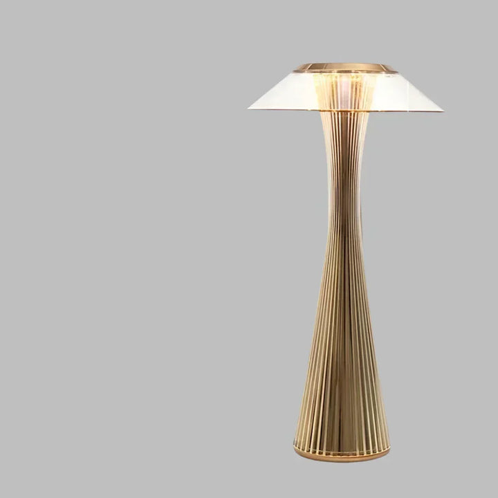 Skanto | Designer LED-lampe med justerbar mulighet