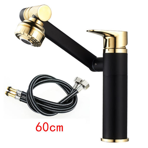 Roterende elegant multifunksjonell montert moderne kran | Skanto