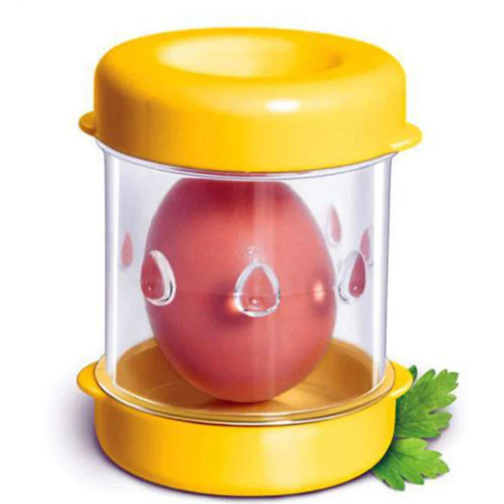 Skanto | Swift Shell Kokt Uanstrengt Egg Fjerner