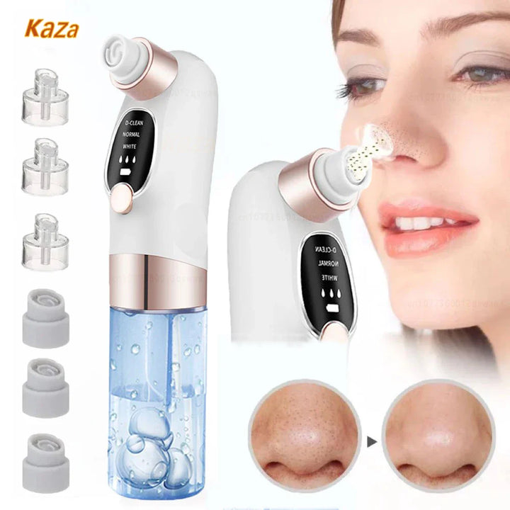 Skanto | Acne Black Head Deep Clean Removal