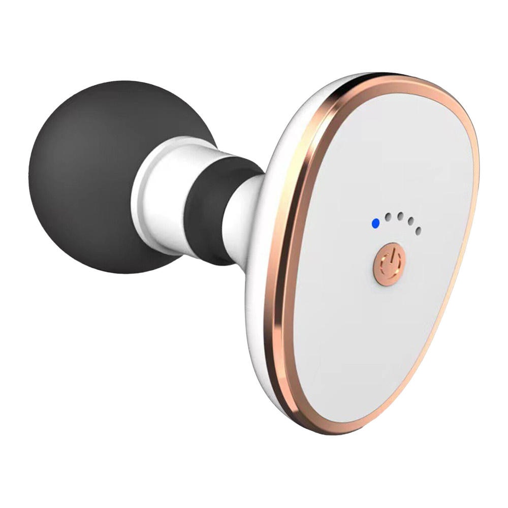Skanto | Muscle Master Mini Pocket Massager