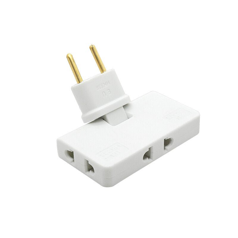 Eazy Socket - Svingsocket for Vanskelige Hjørner | Skanto