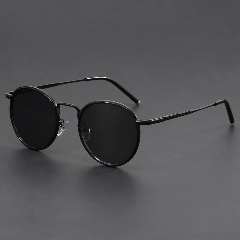 Avanti Shades | Skanto