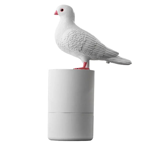 Skanto | Pigeon Såpeholder