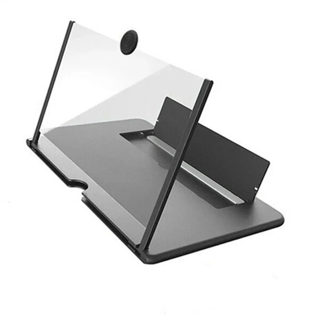 Skanto | HD Mobil Skjermforstørrer