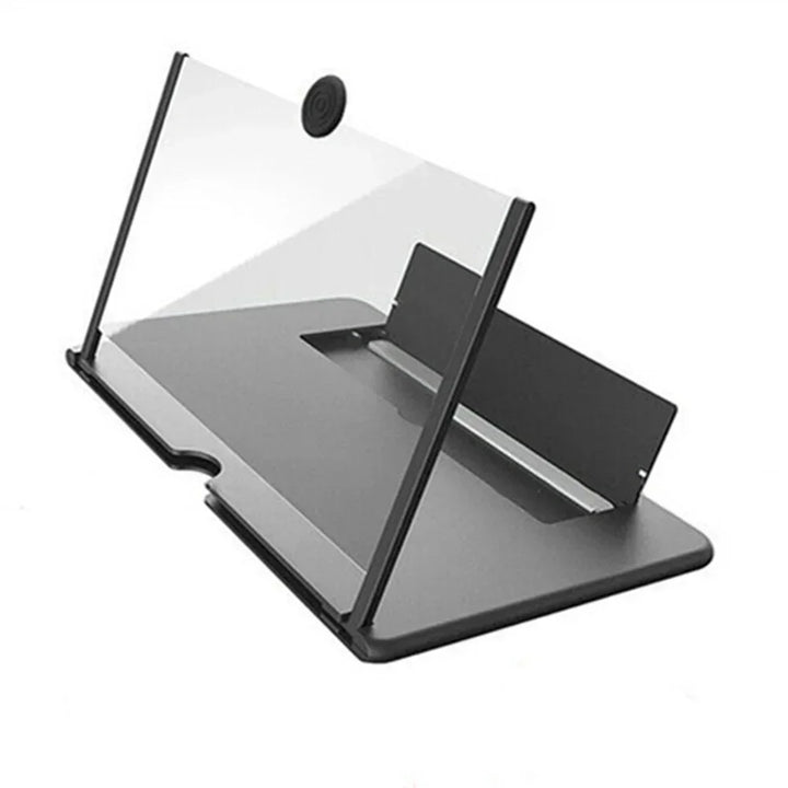 Skanto | HD Mobil Skjermforstørrer