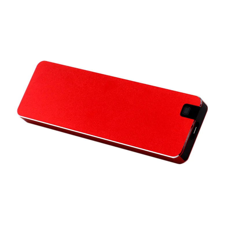 Skanto | Bærbar Harddisk