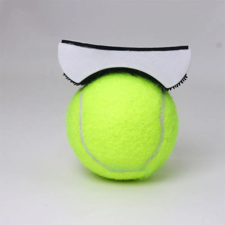 Skanto | Ergonomisk Tennisball Plukker Verktøy