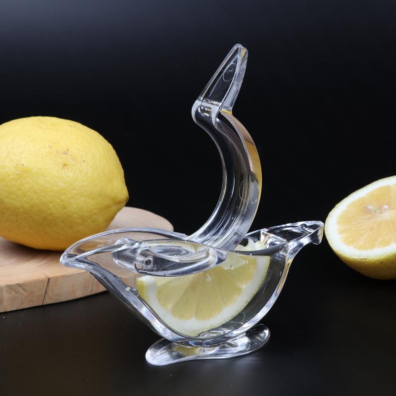 Skanto | Birdie Lime Presses