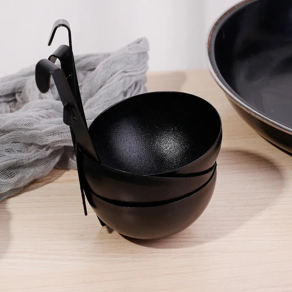 Skanto | Egg Poacher Cup